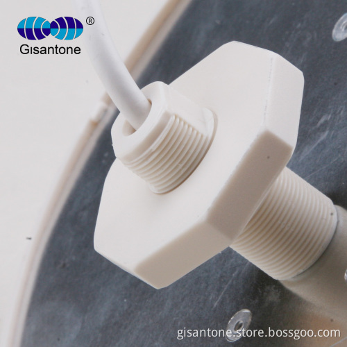 omni cycle 4G MIMO indoor wireless antenna ceiling antenna 698-2700MHz low PIM -150dbc